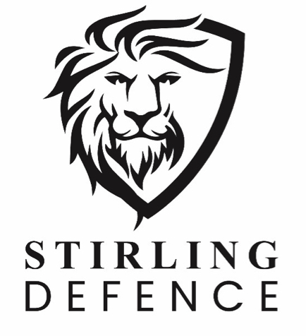 Stirling Defence Limited